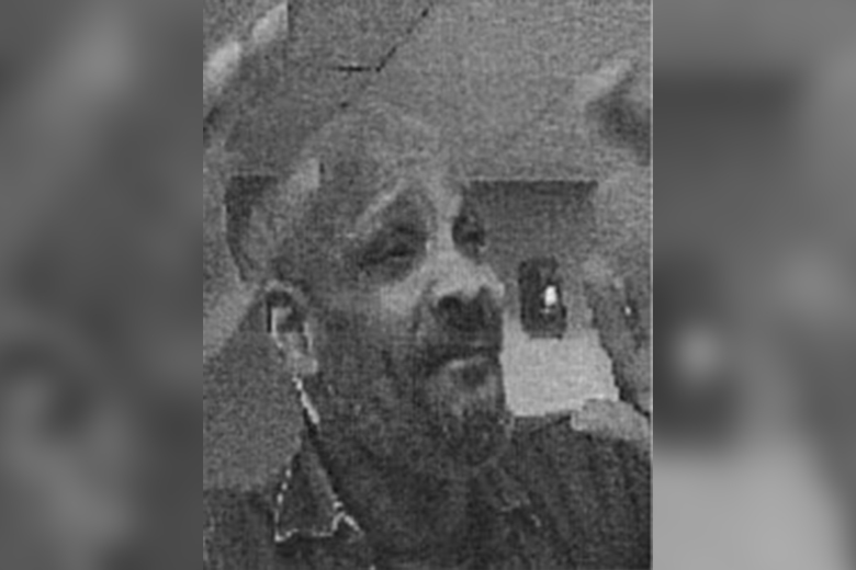 Missing Person Steven Haskett from the 26th District