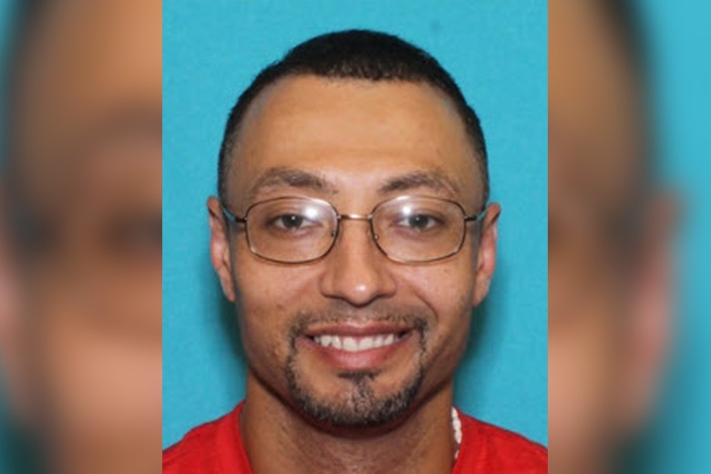 Endangered Missing Person Jesse Reed From the 5th District Has Been Located